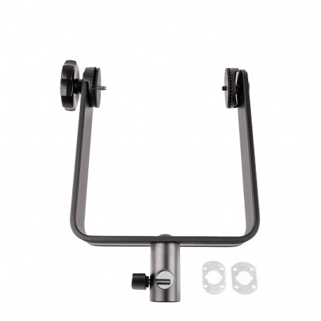 Godox SL200II bracket