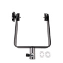 Godox SL200II bracket