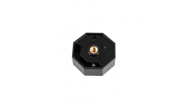 Godox TL30 side cover