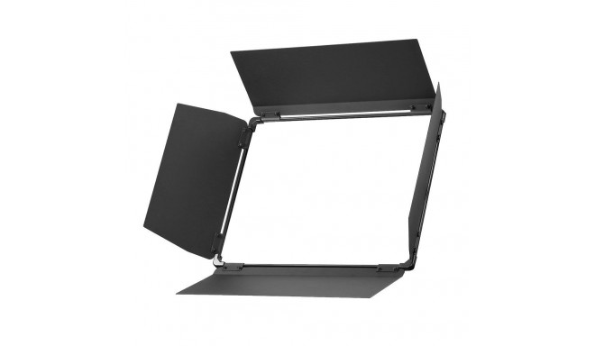 Godox Barndoor for P120D