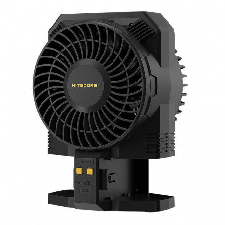 Nitecore CW30 Remote Version