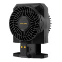 Nitecore CW30 Remote Version
