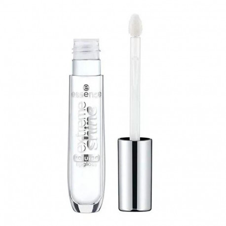 Essence huuleläige Extreme Shine, 02 Summer Punch