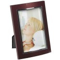 Photo frame CK 123 BG 10x15 Photo frame CK 123 BG 10x15