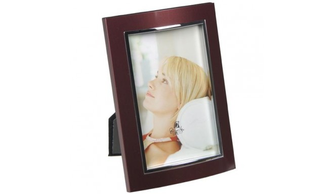 Photo frame CK 123 10x15 BG