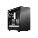 FRACTAL DESIGN Define 7 Black TGD