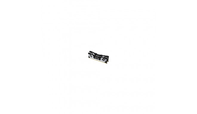 KINGSTON 32GB 6400MT/s DDR5 CL32 DIMM