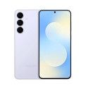 Samsung Galaxy S25 FE 5G 8GB/256GB Icy Blue