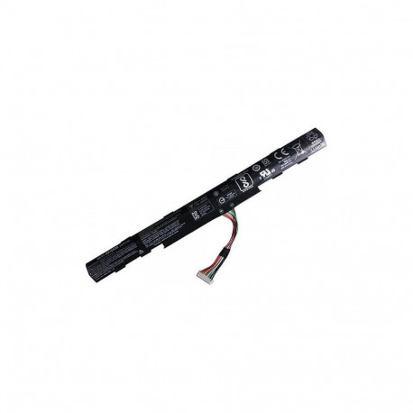 CoreParts Laptop Battery For  Acer 32WH 4Cell Li-ion 14.6V 2.2Ah 5706998955661 ACER AS16A5K ACER AS1