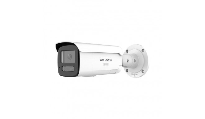 IP Camera Hikvision DS-2CD2T47G3-LIS2UY/SRB