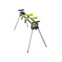Mitre saw stand RYOBI 118363