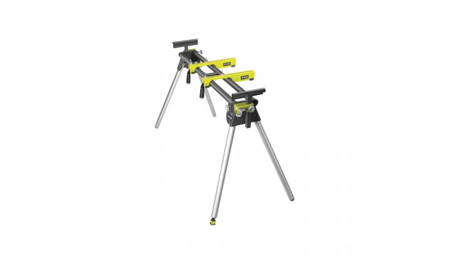 Mitre saw stand RYOBI 118363