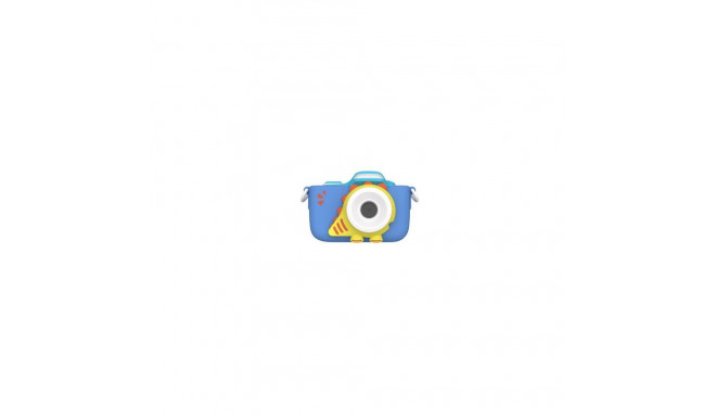 myFirst Camera 3 Children's digital camera