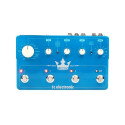 TC Electronic Flashback Triple Delay kitarriefekt