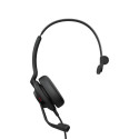Jabra Evolve2 30 SE USB-A, MS mono