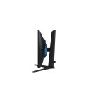 Samsung G30D arvutimonitor 61 cm (24") 1920 x 1080 pikslit Full HD LCD must