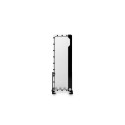 EK Water Blocks 3831109825365 computer cooling system part/accessory Mounting plate