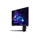 Samsung G30D arvutimonitor 61 cm (24") 1920 x 1080 pikslit Full HD LCD must