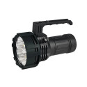 AceBeam X75 70.2 5000K taskulamp must