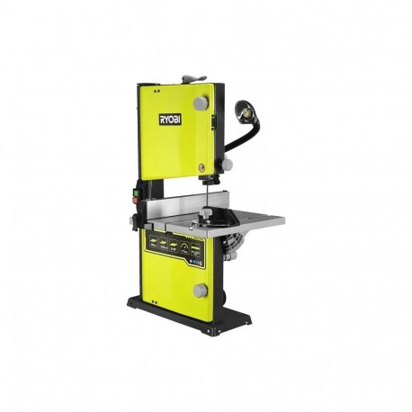 Band saw RBS250G