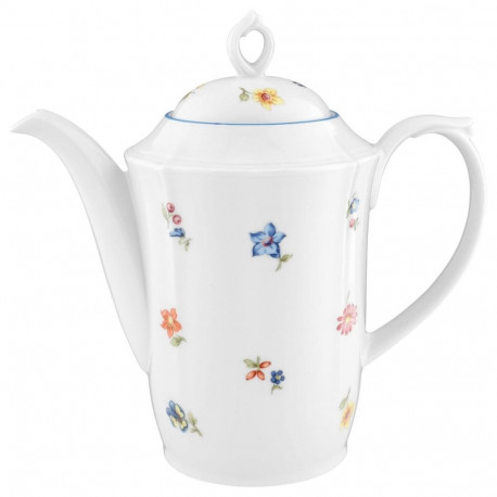 Seltmann Sonate Nostalgia kohvikann 1.2 ltr