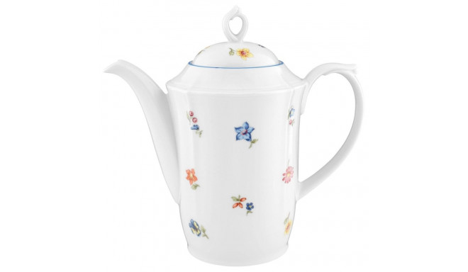 Seltmann Sonate Nostalgia kohvikann 1.2 ltr