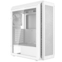 XPG VALOR AIR PLUS mid-tower korpus valge