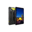 Tablet Ulefone Armor Pad 4 8GB/256GB black