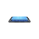 Tablet Ulefone Armor Pad 4 8GB/256GB black