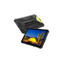 Tablet Ulefone Armor Pad 4 8GB/256GB black