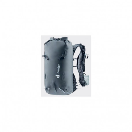 Deuter Vertrail 16 16 L grafiit