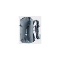 Deuter Vertrail 16 16 L grafiit