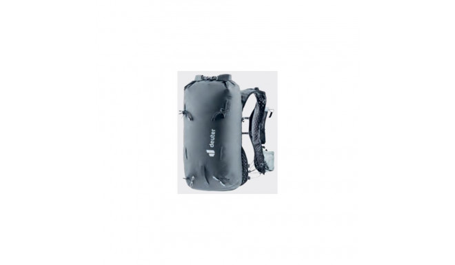 Deuter Vertrail 16 16 L Graphite