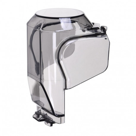 gimbali kate droonikaamerale Autel EVO Lite Series