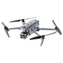 Autel EVO MAX 4T V2 Standard Bundle drone