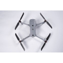 Autel EVO MAX 4T V2 Standard Bundle drone