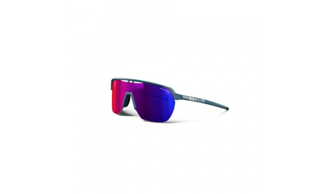Sunglasses Julbo Frequency - Spectron 3 HD