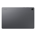 Samsung Galaxy Tab A11+ 5G (11")