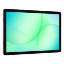 Samsung Galaxy Tab A11+ 5G (11")