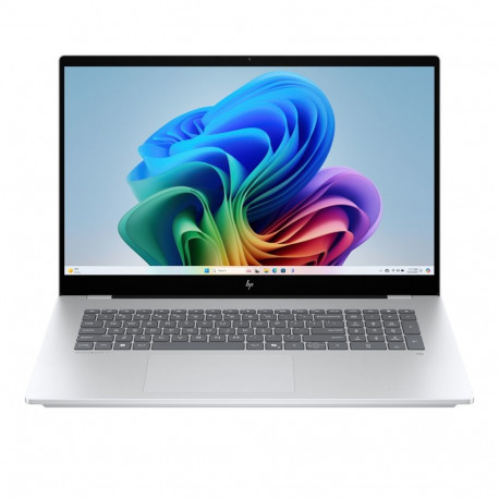 HP OmniBook 7 Next Gen AI 17-DC0073CL Copilot+ PC Intel Core Ultra 7 258V Laptop 43.9 cm (17.3") Ful