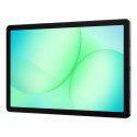 Samsung Galaxy Tab A11+ 5G (11")