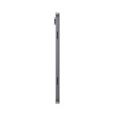 Samsung Galaxy Tab A11+ 5G (11")