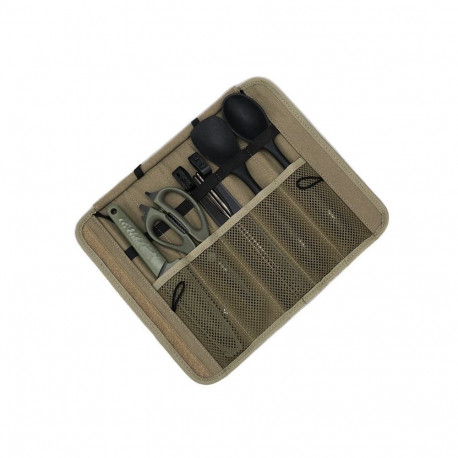 Nextool NE20325 köögiriistade komplekt 6 tk