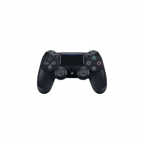 Sony juhtmevaba Dualshock must kontroller PlayStation 4 jaoks