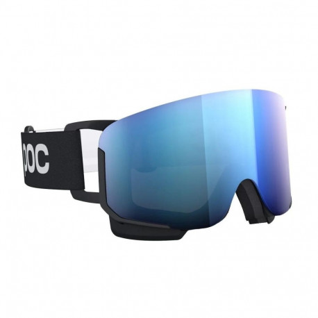 Ski goggles POC Nexal