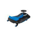 Razor Crazy Cart Shift Blue Lithium