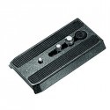 Manfrotto quick release plate 501PL