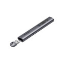 Vention esitluspointer punase laseriga