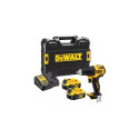 Dewalt DCD708P2T-QW