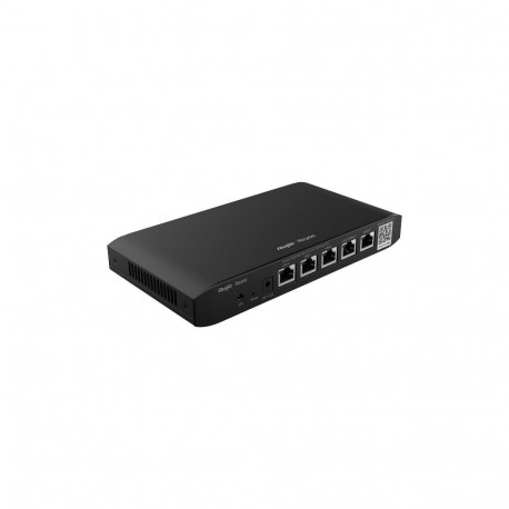 Ruijie Reyee RG-EG105G-V3 router